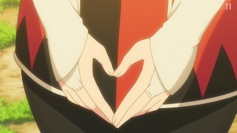(304)