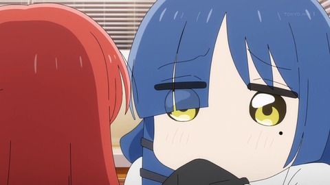 (244)