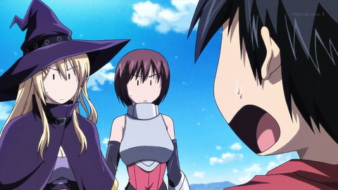 (81)