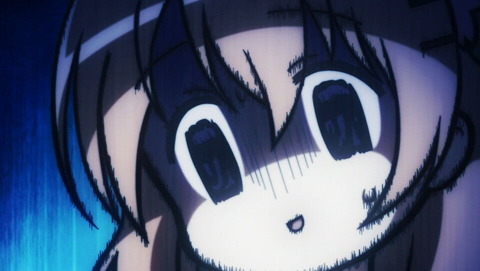 (333)