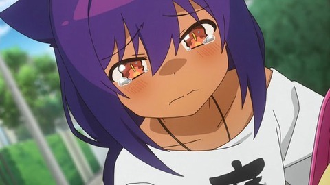 (488)