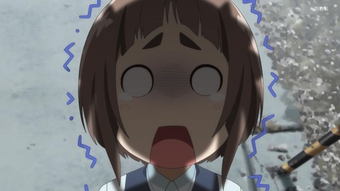 (221)