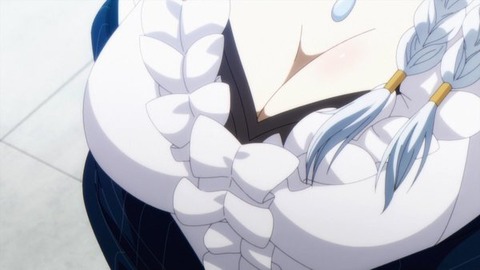 (92)