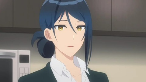 (59)