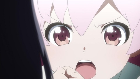 (407)