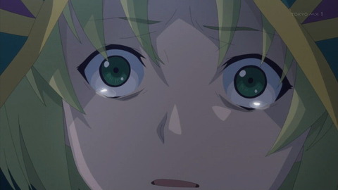 (55)