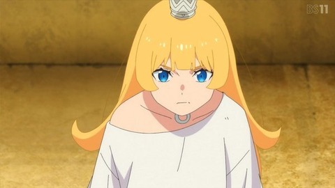 (74)