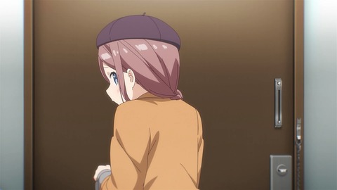 (58)