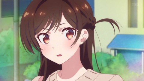 (402)