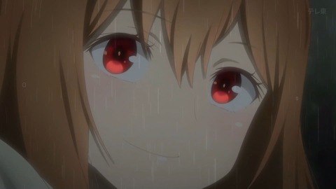 (161)