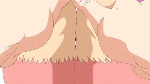 (231)