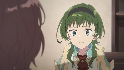 (2)