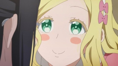 (271)