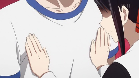 (70)