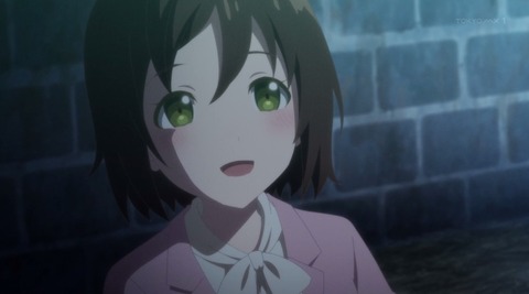(74)