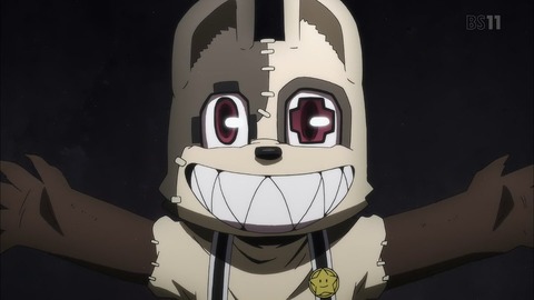 (93)