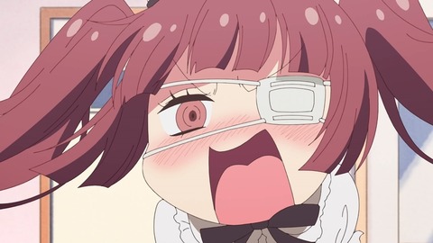 (72)
