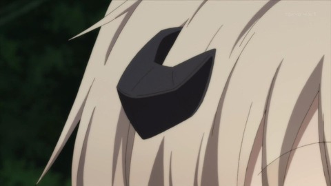 19年7月の月別ブログ一覧 Ninelivesのページ みんカラ 13ページ目