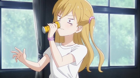 (51)