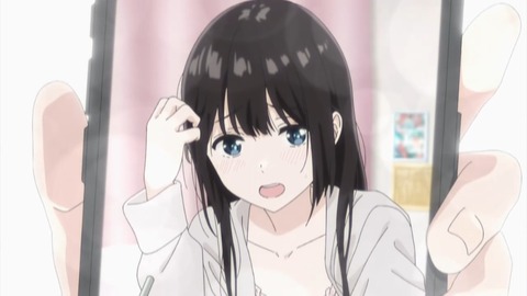 (94)