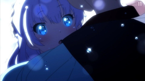 (61)