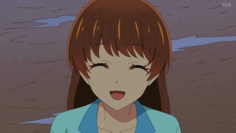 (14)