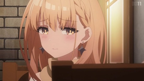 (109)