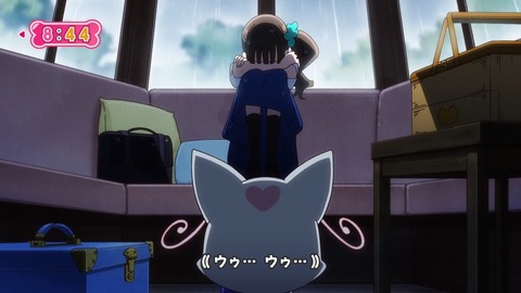 (309)