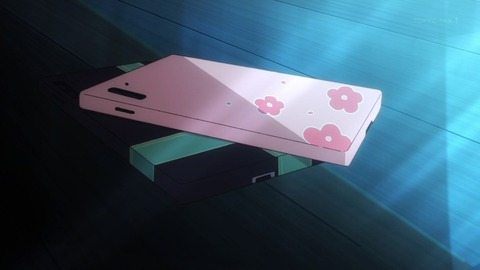 (461)