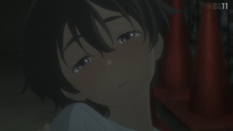 (124)