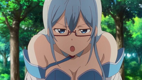 (53)