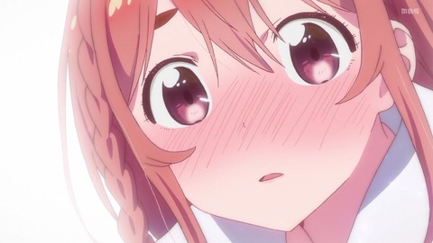 (345)