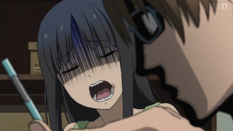 (107)