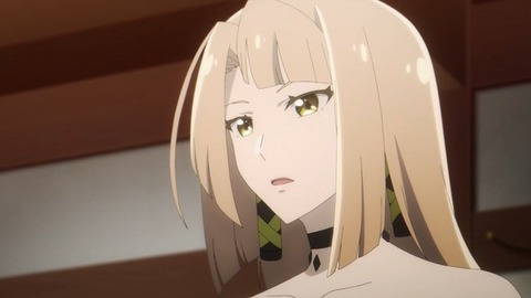 (63)