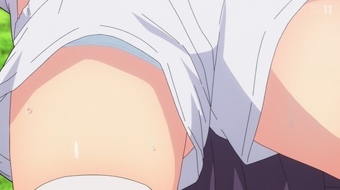 (330)