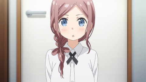 (15)