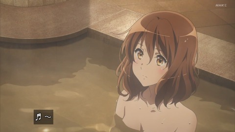 (41)