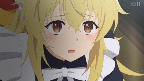 (60)