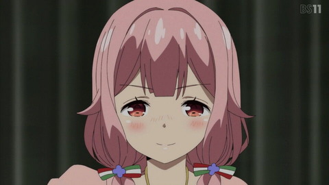 (14)