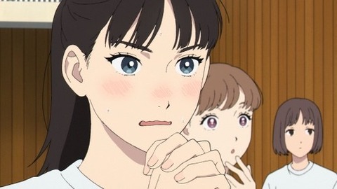 (43)
