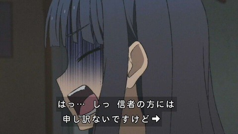 (92)