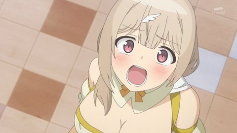(513)