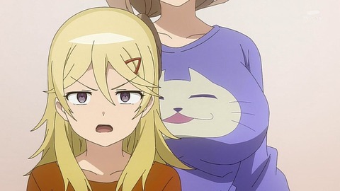 (67)