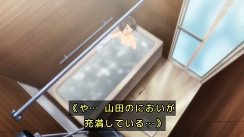 (233)