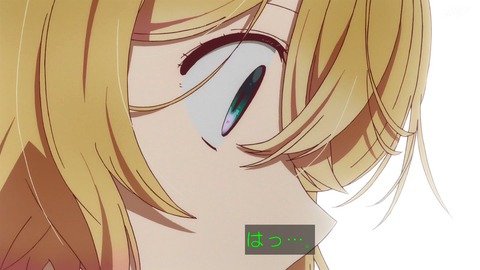 (402)