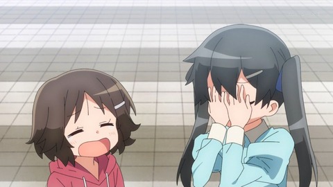 (299)
