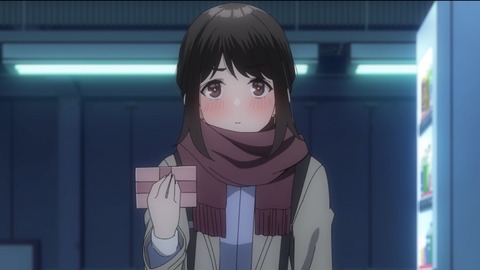 (73)