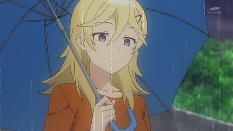 (58)