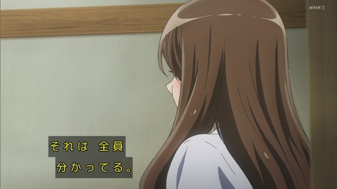 (61)