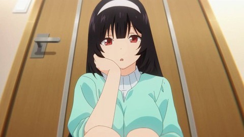 (87)